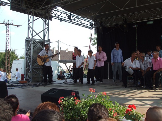 DSCF1405