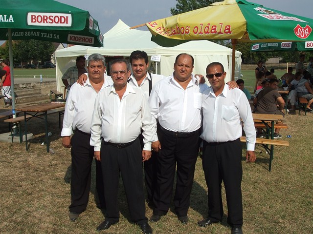 DSCF1428