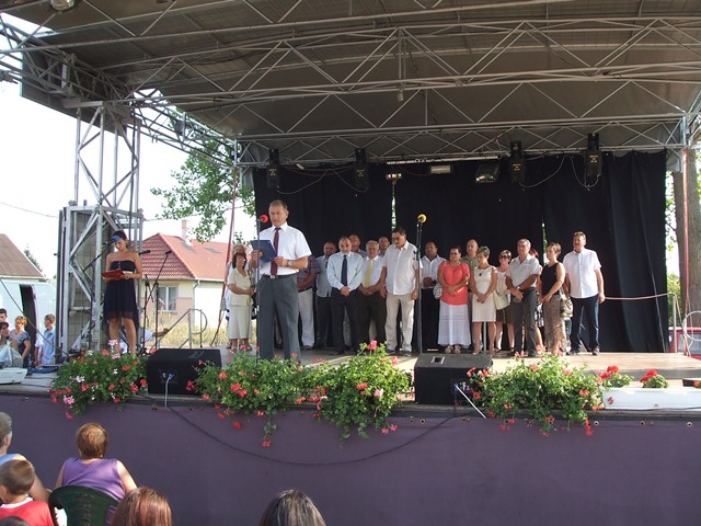 DSCF1474