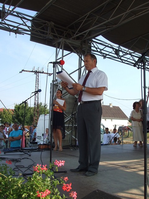 DSCF1486