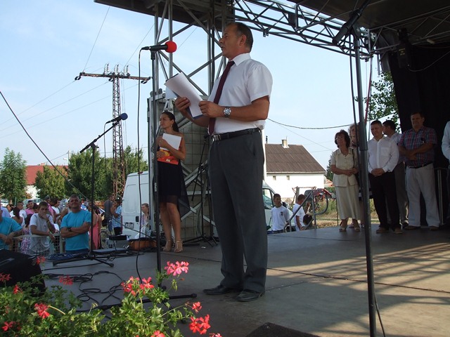 DSCF1492
