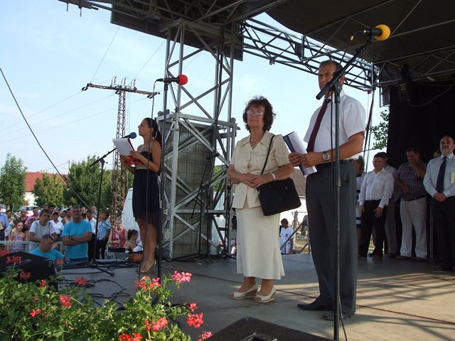 DSCF1495