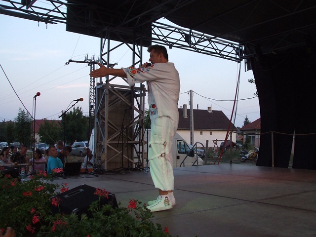 DSCF1666