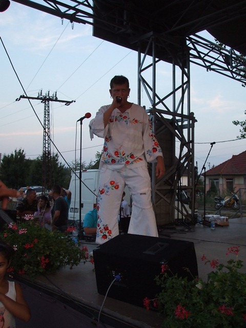 DSCF1706