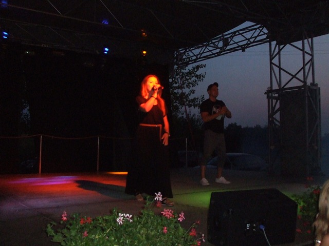 DSCF1730