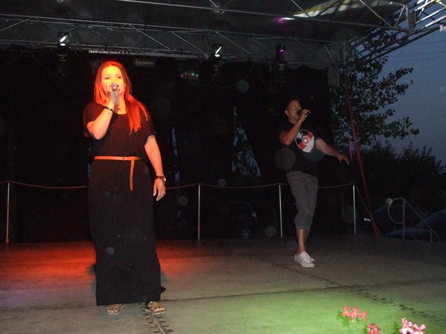 DSCF1739