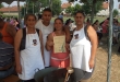 DSCF1262