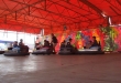 DSCF1288