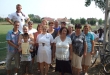DSCF1364