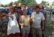 DSCF1389