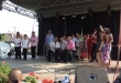 DSCF1401