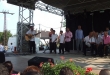 DSCF1405