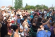 DSCF1407