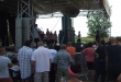 DSCF1420