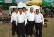 DSCF1428