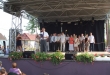 DSCF1474