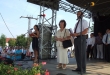 DSCF1495