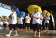 DSCF1598